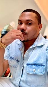 Memorial Day Weekend ATL #Allwhite