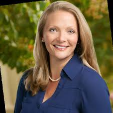 Kathleen Appel, ASID