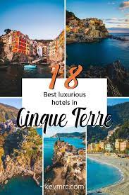The best budget hotel in riomaggiore. The 18 Best Luxury Hotels In Cinque Terre 2021 Hotels Reviews