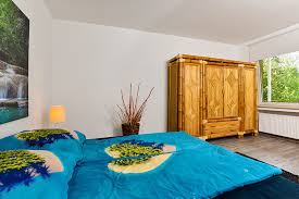 Sagen sie unnötigem ballast ade. Qualitatskriterien Ayurveda Bad Berleburg De