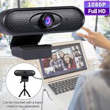 Yeah, the camera freezes after 10 or so minutes. Buy 1080p Usb Hd Camera Computer Pc Mini Driver Free Webcam Built In Stereo Microphone For Live Broadcast Video Conference Work At Affordable Prices Free Shipping Real Reviews With Photos Joom
