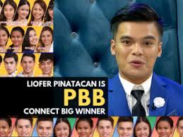 PBB goes unli-DAY and unli-NIGHT!