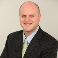 90+ "(kron)" profiles