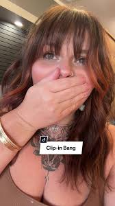 Brittany Danielle Hair