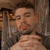 20+ "Gerald Cisneros" profiles