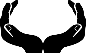 Kumpulan mentahan logo guild ff, ml 2020 keren belum ada. Logo Tangan Png 1 Png Image