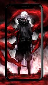 2048x1152 hd wallpaper | hintergrund id:596820. Wallpapers Tokyo Ghoul Hd Fur Android Apk Herunterladen