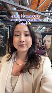 Work hard, slay harder 🔥 #employeeappreciation #employeeappreciationday  #urbandecay #corporatebaddie #corporatelife #corporatetiktok