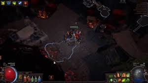 Maybe you would like to learn more about one of these? Ranger 3 15 Remi S Toxic Rain Deadeye Beginner Guide All Content Viable Forum Path Of Exile