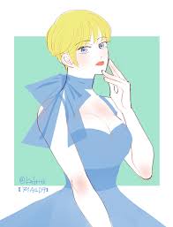 きか on twitter anime disney characters pics