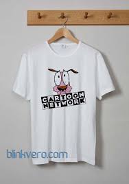 Pin On Tshirt The official twitter account for cartoon network. pin on tshirt