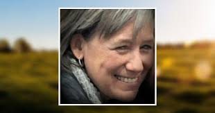 Kathleen Ann Maher Obituary August 31, 2020