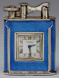 Vintage Lighters Google Search Antique Lighting Antiques Antique Clocks