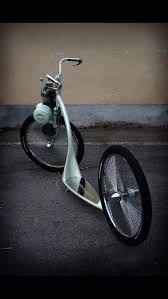 Pin Von Docrod64 Auf E Scooter Motorisiertes Fahrrad Fahrrad Mit Hilfsmotor Coole Fahrrader