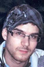 Obituary for Armando Rafael Arce