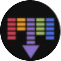 An apk file is an android package file. Aids Deezer Downloader Apk V1 058 Dzapk
