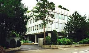 Zollikerstrasse 181 8008 zürich switzerland. Ex Kader Der Credit Suisse Findet Bei Rothschild Neue Heimat
