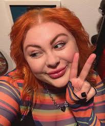 Brooke Weston (@brooke.r.weston) • Instagram photos and videos