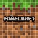 You will still have to figure out whether java or bedrock edition is the. Minecraft Bedrock Launcher Linux Apps On Flathub