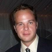 Ron Madsen Email & Phone Number