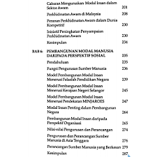 Get this from a library! Mustafa Dakian Pembangunan Modal Insan Misi 2057 Berteraskan Islam Dan Konvensional Shopee Malaysia