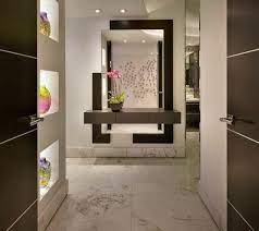 Maybe you would like to learn more about one of these? Best 45 Modern Wall Mirror Design Ideas For Hallway Decor 2019