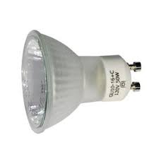 Utilitech 3 Pack 50 Watt Mr16 Gu10 Pin Base Bright White Dimmable Halogen Accent Light Bulbs Light Bulb Bulb Halogen Light Bulbs
