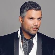 للايفون افضل برنامج حفظ الفيديو و mb3 للايفون جديد ومجاني ما تنسوش ياصحابي ❤ شير للفيديو مع اصحابكم على الواتساب. ØªØ­Ù…ÙŠÙ„ Ø§ØºÙ†ÙŠØ© Ø§Ù„ØªÙ†ÙˆØ±Ø© ÙØ§Ø±Ø³ ÙƒØ±Ù… Mp3 Ø¯Ù†Ø¯Ù†Ù‡Ø§