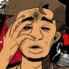 Riley Jackson (@doggimriley)