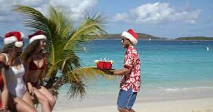 Otto.de has been visited by 100k+ users in the past month Christmas Ornaments On Beach Stock Video Footage 4k And Hd Video Clips Shutterstock