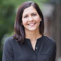 Tom Velleca's Instagram, Twitter & Facebook