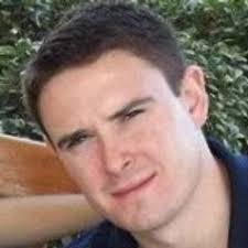 Ron Squires's Instagram, Twitter & Facebook