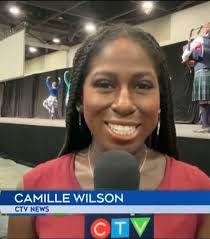 Scottish Dance Competition Takes Over Ottawa Capital