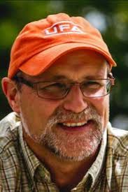 Nelson Victor Senft Obituary in Grande Prairie at Oliver's Funeral Home &  Crematorium