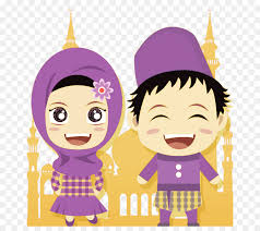 Pngtree offers idul fitri clipart png and vector images, as well as transparant background idul fitri clipart clipart images. Alfitr Idul Fitri Libur Umum Aladha Idul Fitri Gambar Png