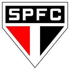 São paulo fc is one of the most são paulo struggled initially against teams such as corinthians and palmeiras, which played with são paulo in the regional campeonato paulista league. Datei Brasao Do Sao Paulo Futebol Clube Svg Wikipedia