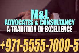 Pin On M L Advocates Consultancy