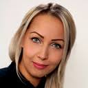 Torsten Ped ... Verena Peisl auf xing.com