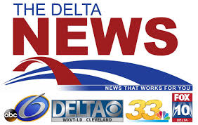 Delta Fox 10 Deltanews Tv 325 x 260 jpeg 6 кб.
