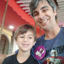 Morning Scone, Ep. 1273: GAME DAY! LSU vs. CMU Presented by: 👩‍⚕️ BROC