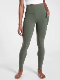 11 Best Workout Pants For Women Workout Leggings Pros Swear By
