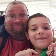 Have you created a website with ChatGPT?💀