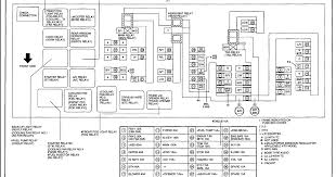 Whether your an expert mazda 3 mobile electronics installer mazda 3 fanatic or a novice mazda 3 enthusiast with a 2008 mazda 3 a car stereo wiring diagram can save yourself a lot of time. 2004 Mazda 3 Fuse Box In 2021 Ford Focus Wagon Lexus Gx470 Ford Explorer Xlt