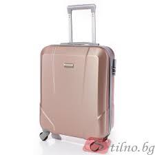 ملاحظة استعادة كيميائي куфари и чанти за ръчен багаж - naomiblacktattoo.com