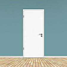 Der türenfuxx liefert ihnen hochwertigen wohnungstüren zargen deutschlandweit günstig per lkw. Wohnungstur Wohnungseingangstur Bauhaus