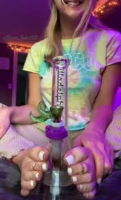 Sam Soles Aka Sams Soles OnlyFans White Fetish Themed Porn Video Available  For Online 5610 | Hot Sex Picture