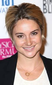 We did not find results for: Confira A Evolucao De Beleza De Shailene Woodley