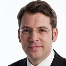 Alexander J. Schaefer