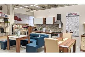 Bucatarii, camere de zi si camere de tineret, de copii si bebelusi, biblioteci, dormitoare, mic mobilier si tapiterii. Foto Magazin Nou Casa Rusu In Targu MureÈ Cadouri Surprize Premii PreÈuri Atractive Èi O GamÄ VariatÄ De Produse Stiri Din Mures Stiri Targu Mures Liderul Presei Muresene