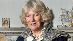 BBC Radio 4 - Womans Hour, Duchess of Cornwall on Shakespeare; Women in  comedy; Teaching consent; Living to Over 100